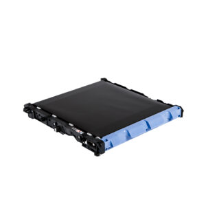 Brother BU-320CL cinghia stampante 50000 pagine immagine principale Brother BU-320CL cinghia stampante 50000 pagine