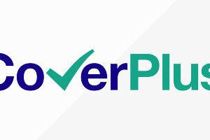 Epson CoverPlus 1 licenza/e 3 anno/i