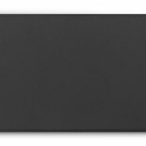 Kensington Docking station doppio 4K USB-C e USB-A SD4781P EQ
