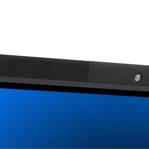 Avocor W series W5555 lavagna interattiva 139,7 cm (55") 3840 x 2160 Pixel Touch screen Nero