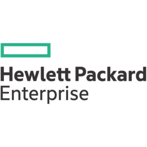 HPE Q8D09B drives allo stato solido 480 GB 2.5" SATA immagine gallery 1 HPE Nimble Storage AF20 All Flash Array 11.52TB (24x480GB) Flash Field Upgrade