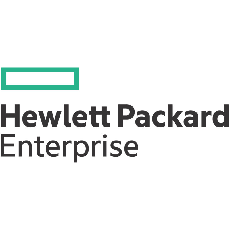 HPE Q8D09B drives allo stato solido 480 GB 2.5" SATA immagine gallery 1 HPE Nimble Storage AF20 All Flash Array 11.52TB (24x480GB) Flash Field Upgrade
