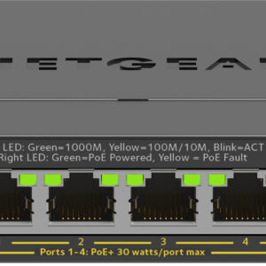 11.6 BV HD UWVA LED 250 TouchslmLCDPanel