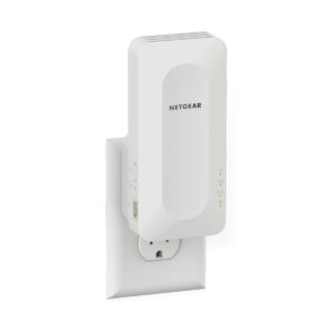 NETGEAR CPRTL33 1 licenza/e Abbonamento 3 anno/i