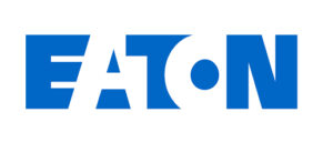 Eaton CN0002WEB licenza per software/aggiornamento 10 licenza/e Inglese