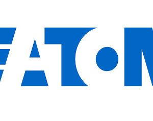 Eaton CN0005WEB licenza per software/aggiornamento 100 licenza/e