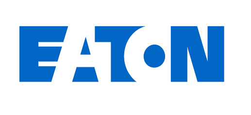 Eaton CN0005WEB licenza per software/aggiornamento 100 licenza/e
