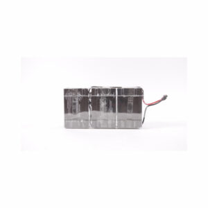Eaton EB033SP batteria UPS Acido piombo (VRLA) 12 V 9 Ah