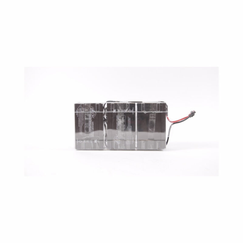 Eaton EB033SP batteria UPS Acido piombo (VRLA) 12 V 9 Ah