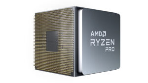 AMD Ryzen 7 PRO 8700GE processore 3,6 GHz 16 MB L3 Vassoio immagine principale AMD Ryzen 7 PRO 8700G processore 4,2 GHz 16 MB L3 Vassoio
