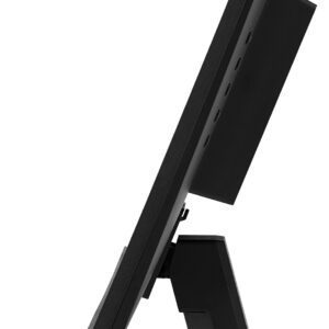 iiyama G-MASTER Red Eagle LED display 60,5 cm (23.8") 1920 x 1080 Pixel Full HD Nero