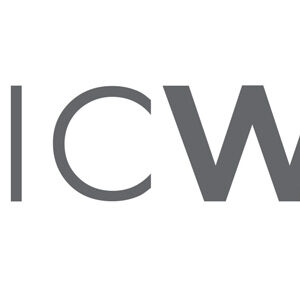 SonicWall 02-SSC-6711 licenza per software/aggiornamento 1 licenza/e 3 anno/i immagine principale SonicWall 02-SSC-6709 licenza per software/aggiornamento 1 licenza/e 1 anno/i