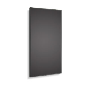 NEC MultiSync ME431 Pannello piatto per segnaletica digitale 109,2 cm (43") IPS 400 cd/m² 4K Ultra HD Nero 18/7 immagine gallery 3 NEC MultiSync ME551 Pannello piatto per segnaletica digitale 139,7 cm (55") IPS 400 cd/m² 4K Ultra HD Nero 18/7