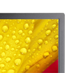 NEC MultiSync ME431 Pannello piatto per segnaletica digitale 109,2 cm (43") IPS 400 cd/m² 4K Ultra HD Nero 18/7 immagine gallery 5 NEC MultiSync ME551 Pannello piatto per segnaletica digitale 139,7 cm (55") IPS 400 cd/m² 4K Ultra HD Nero 18/7