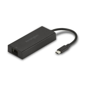 Filtro privacy for HP Serie 5 Pro 34