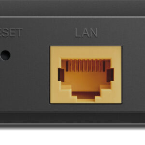 TP-Link XZ000-G3 terminale/unità di rete Terminale di rete ottica (ONT) immagine gallery 2 TP-Link XZ000-G3 terminale/unità di rete Terminale di rete ottica (ONT)
