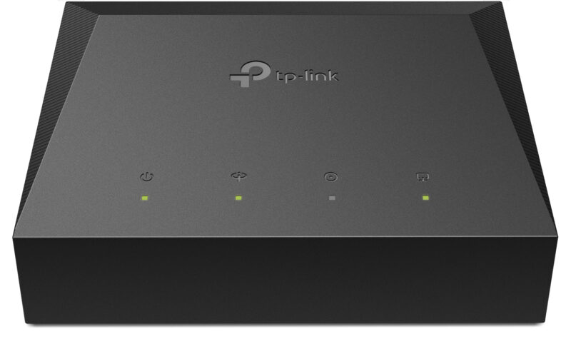 TP-Link XZ000-G3 terminale/unità di rete Terminale di rete ottica (ONT) immagine gallery 3 TP-Link XZ000-G3 terminale/unità di rete Terminale di rete ottica (ONT)