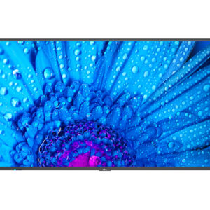 NEC MultiSync M551 Pannello piatto per segnaletica digitale 139,7 cm (55") LCD 500 cd/m² 4K Ultra HD Nero 24/7 immagine principale NEC MultiSync M651 Pannello piatto per segnaletica digitale 165,1 cm (65") IPS 500 cd/m² 4K Ultra HD Nero 24/7