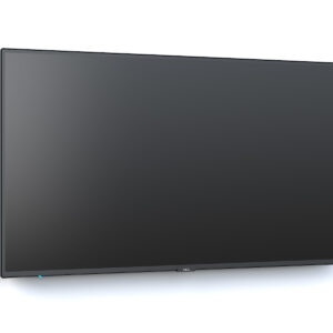 NEC MultiSync MA551 Pannello piatto per segnaletica digitale 139,7 cm (55") IPS 500 cd/m² 4K Ultra HD Nero 24/7 immagine gallery 7 NEC MultiSync M651 Pannello piatto per segnaletica digitale 165,1 cm (65") IPS 500 cd/m² 4K Ultra HD Nero 24/7