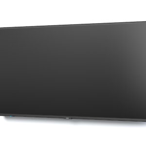 NEC MultiSync MA551 Pannello piatto per segnaletica digitale 139,7 cm (55") IPS 500 cd/m² 4K Ultra HD Nero 24/7 immagine gallery 5 NEC MultiSync M651 Pannello piatto per segnaletica digitale 165,1 cm (65") IPS 500 cd/m² 4K Ultra HD Nero 24/7