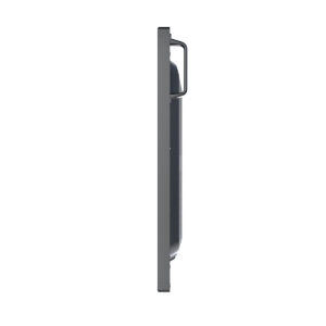 NEC MultiSync P495 Pannello piatto per segnaletica digitale 124,5 cm (49") LCD 700 cd/m² 4K Ultra HD Nero 24/7