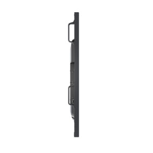 NEC MultiSync M651 Pannello piatto per segnaletica digitale 165,1 cm (65") IPS 500 cd/m² 4K Ultra HD Nero 24/7 immagine gallery 3 NEC MultiSync M651 Pannello piatto per segnaletica digitale 165,1 cm (65") IPS 500 cd/m² 4K Ultra HD Nero 24/7