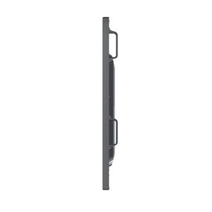NEC MultiSync M651 Pannello piatto per segnaletica digitale 165,1 cm (65") IPS 500 cd/m² 4K Ultra HD Nero 24/7 immagine gallery 4 NEC MultiSync M651 Pannello piatto per segnaletica digitale 165,1 cm (65") IPS 500 cd/m² 4K Ultra HD Nero 24/7