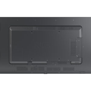 NEC MultiSync M651 Pannello piatto per segnaletica digitale 165,1 cm (65") IPS 500 cd/m² 4K Ultra HD Nero 24/7 immagine gallery 2 NEC MultiSync M651 Pannello piatto per segnaletica digitale 165,1 cm (65") IPS 500 cd/m² 4K Ultra HD Nero 24/7
