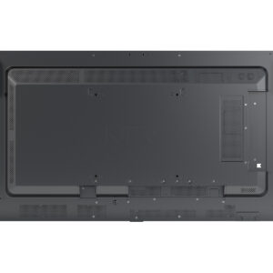 NEC MultiSync M491 Pannello piatto per segnaletica digitale 124,5 cm (49") IPS 500 cd/m² 4K Ultra HD Nero 24/7 immagine gallery 2 NEC MultiSync M491 Pannello piatto per segnaletica digitale 124,5 cm (49") IPS 500 cd/m² 4K Ultra HD Nero 24/7