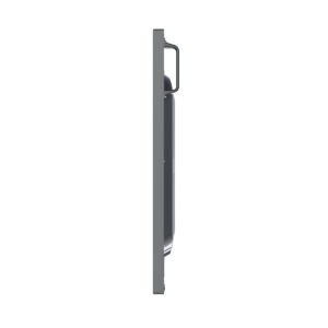 NEC MultiSync MA551 Pannello piatto per segnaletica digitale 139,7 cm (55") IPS 500 cd/m² 4K Ultra HD Nero 24/7 immagine gallery 4 NEC MultiSync MA551 Pannello piatto per segnaletica digitale 139,7 cm (55") IPS 500 cd/m² 4K Ultra HD Nero 24/7