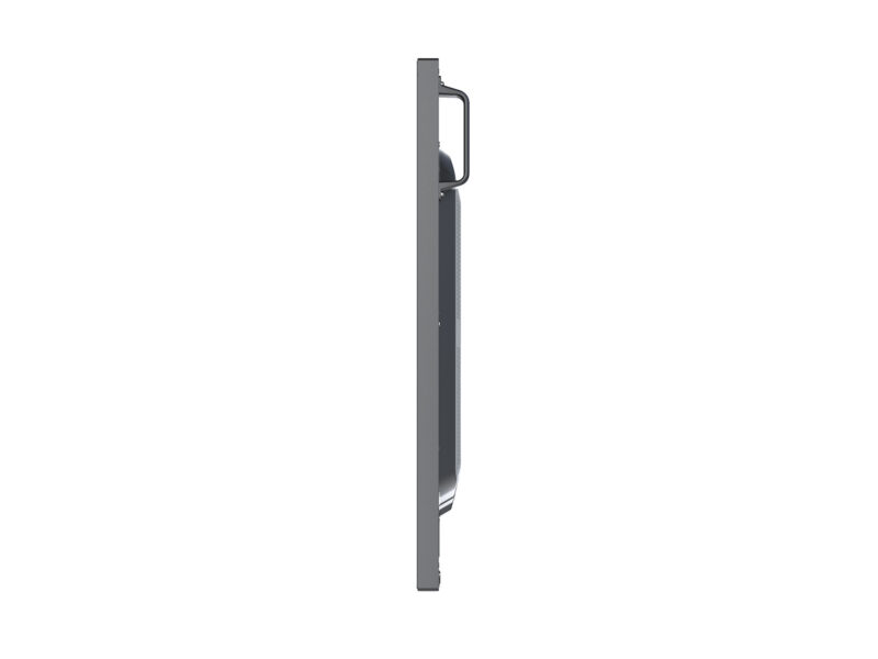 NEC MultiSync MA551 Pannello piatto per segnaletica digitale 139,7 cm (55") IPS 500 cd/m² 4K Ultra HD Nero 24/7 immagine gallery 4 NEC MultiSync MA551 Pannello piatto per segnaletica digitale 139,7 cm (55") IPS 500 cd/m² 4K Ultra HD Nero 24/7