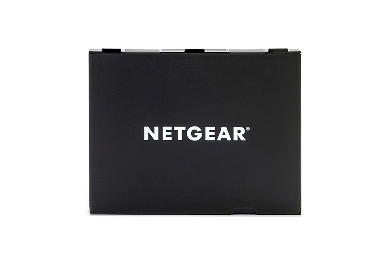 NETGEAR MHBTR10 Batteria per punto di accesso WLAN