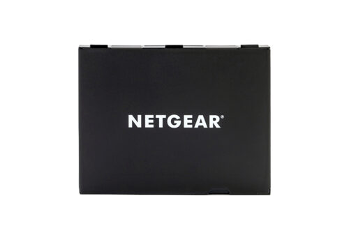 NETGEAR MHBTR10 Batteria per punto di accesso WLAN