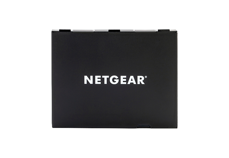 NETGEAR MHBTR10 Batteria per punto di accesso WLAN