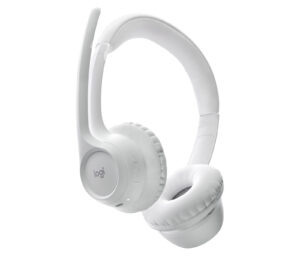 Logitech Zone 300 immagine principale Logitech Zone 300