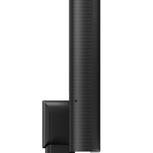 Philips Serie 1000 24E1N1100A/00 Monitor PC 60,5 cm (23.8") 1920 x 1080 Pixel Full HD LCD Nero