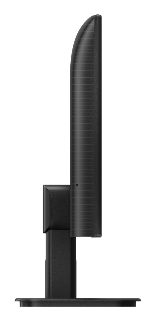 Philips Serie 1000 24E1N1100A/00 Monitor PC 60,5 cm (23.8") 1920 x 1080 Pixel Full HD LCD Nero