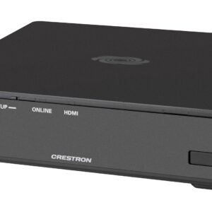 AirMedia Kit+AM-3200-WF-I+2xAM-TX3-200