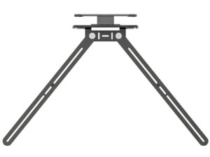 Logitech 952-000041 accessorio per la montatura delle macchine fotografiche Supporto per monitor immagine principale Logitech 952-000041 accessorio per la montatura delle macchine fotografiche Supporto per monitor