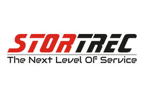 StorTrec TDSynologyServNextBus5Y-RS3617xs/RPxs 1 licenza/e 5 anno/i