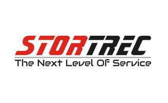 StorTrec TDSynologyServNextBus5Y-RS3617xs/RPxs 1 licenza/e 5 anno/i