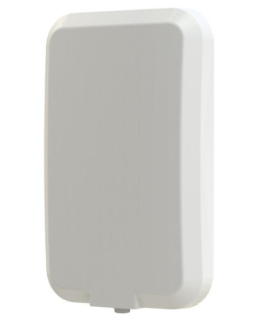 Panorama Antennas WMM2GG-6-60-5SP antenna di rete Antenna direzionale MIMO SMA 9 dBi