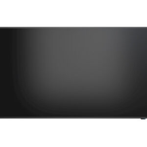 NEC MultiSync E328 Pannello piatto per segnaletica digitale 81,3 cm (32") LCD 350 cd/m² Full HD Nero 16/7 immagine gallery 8 NEC MultiSync E328 Pannello piatto per segnaletica digitale 81,3 cm (32") LCD 350 cd/m² Full HD Nero 16/7