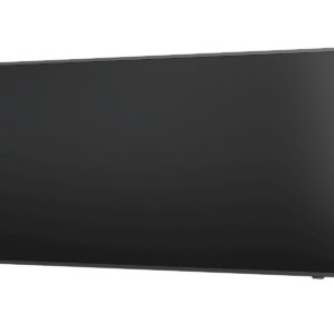 NEC MultiSync E328 Pannello piatto per segnaletica digitale 81,3 cm (32") LCD 350 cd/m² Full HD Nero 16/7 immagine gallery 6 NEC MultiSync E328 Pannello piatto per segnaletica digitale 81,3 cm (32") LCD 350 cd/m² Full HD Nero 16/7