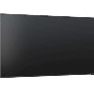 NEC MultiSync E328 Pannello piatto per segnaletica digitale 81,3 cm (32") LCD 350 cd/m² Full HD Nero 16/7 immagine gallery 7 NEC MultiSync E328 Pannello piatto per segnaletica digitale 81,3 cm (32") LCD 350 cd/m² Full HD Nero 16/7