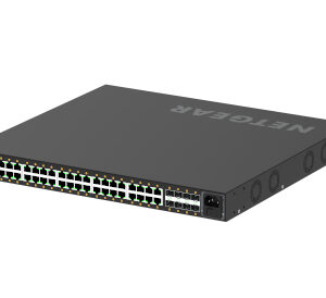 256GB M.2 2280 MTS970T