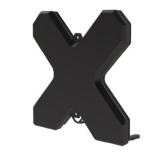 Panorama Antennas DMM-6-60-2SP antenna di rete Antenna direzionale MIMO SMA 5 dBi immagine principale Panorama Antennas BSGM-6-60-5SP antenna di rete Antenna omnidirezionale SMA 5 dBi