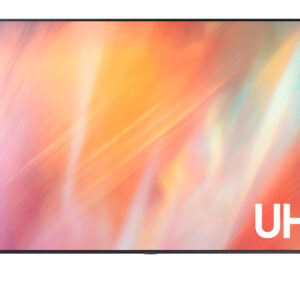 Samsung BE85A-H Pannello piatto per segnaletica digitale 2,16 m (85") Wi-Fi 4K Ultra HD Grigio Tizen