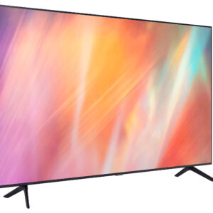 Samsung BE85A-H Pannello piatto per segnaletica digitale 2,16 m (85") Wi-Fi 4K Ultra HD Grigio Tizen
