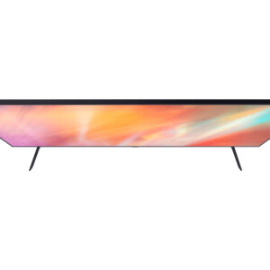 Samsung BE85A-H Pannello piatto per segnaletica digitale 2,16 m (85") Wi-Fi 4K Ultra HD Grigio Tizen